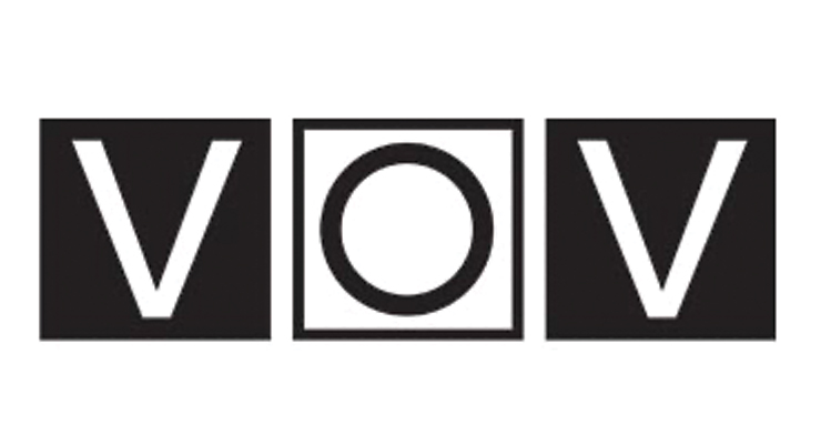 brand-profile-thumb